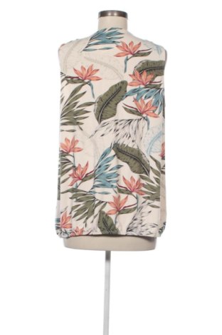 Dámsky top  K design, Veľkosť XXL, Farba Viacfarebná, Cena  17,95 €