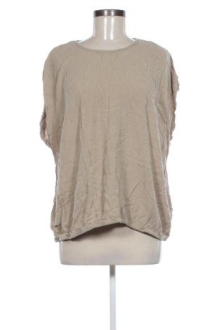 Dámský top Kaffe, Velikost XXL, Barva Béžová, Cena  409,00 Kč