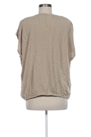 Dámský top Kaffe, Velikost XXL, Barva Béžová, Cena  409,00 Kč