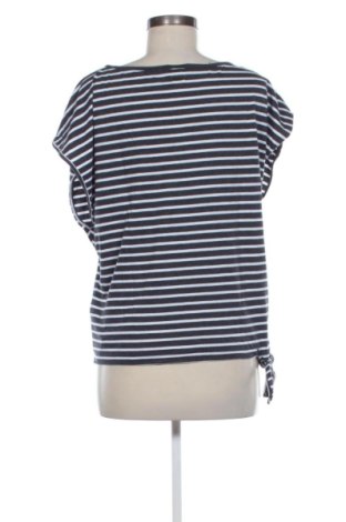 Női top Kangaroos, Méret XXS, Szín Sokszínű, Ár 3 309 Ft