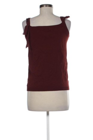 Дамски топ Kapalua, Размер L, Цвят Кафяв, Цена 15,00 €