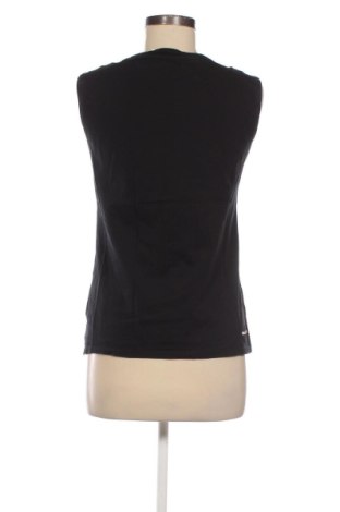 Damski top Karl Lagerfeld, Rozmiar M, Kolor Kolorowy, Cena 284,00 zł