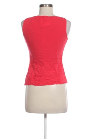 Dámsky top  Kensol, Veľkosť S, Farba Červená, Cena  14,00 €
