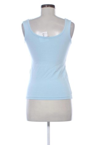 Дамски топ Kenvelo, Размер M, Цвят Многоцветен, Цена 15,33 €