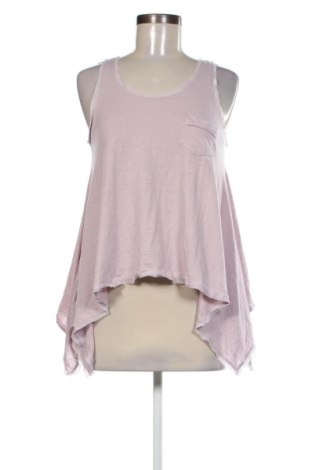 Дамски топ Khujo, Размер S, Цвят Пепел от рози, Цена 63,49 €