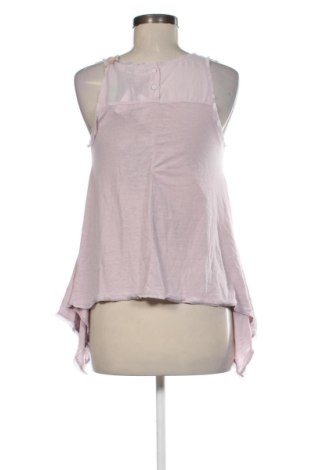 Дамски топ Khujo, Размер S, Цвят Пепел от рози, Цена 63,49 €