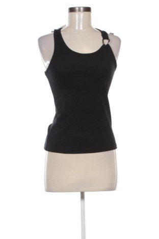 Női top Kiabi, Méret M, Szín Fekete, Ár 7 499 Ft