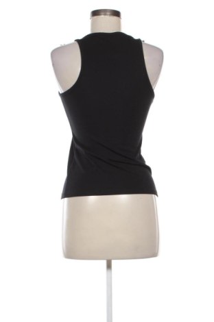 Női top Kiabi, Méret M, Szín Fekete, Ár 7 499 Ft