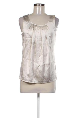 Damentop Kiabi, Größe S, Farbe Beige, Preis € 23,59