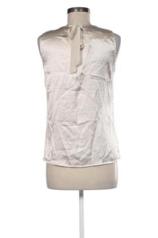 Damentop Kiabi, Größe S, Farbe Beige, Preis € 23,59