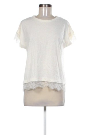 Damentop Kiabi, Größe L, Farbe Beige, Preis € 19,99