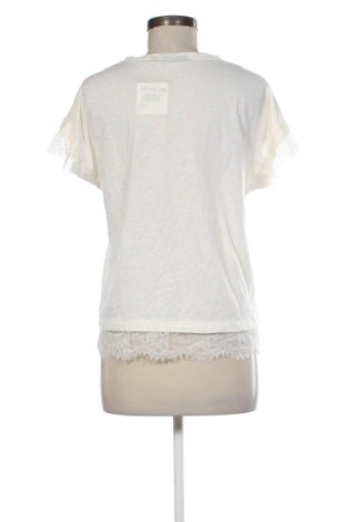 Damentop Kiabi, Größe L, Farbe Beige, Preis € 19,99