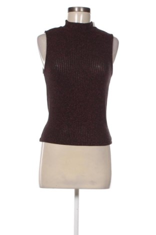 Női top Kiabi, Méret M, Szín Piros, Ár 2 979 Ft