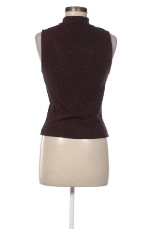 Női top Kiabi, Méret M, Szín Piros, Ár 2 979 Ft