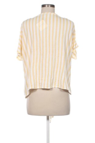 Dámský top Kiabi, Velikost L, Barva Vícebarevné, Cena  439,00 Kč