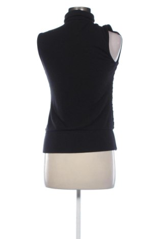 Dámský top Kikiriki, Velikost M, Barva Černá, Cena  425,00 Kč