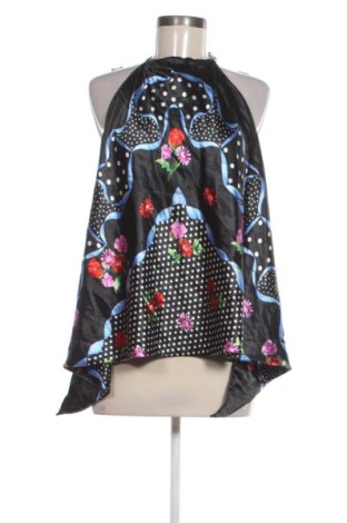 Top de femei Kikiriki, Mărime M, Culoare Multicolor, Preț 125,12 Lei