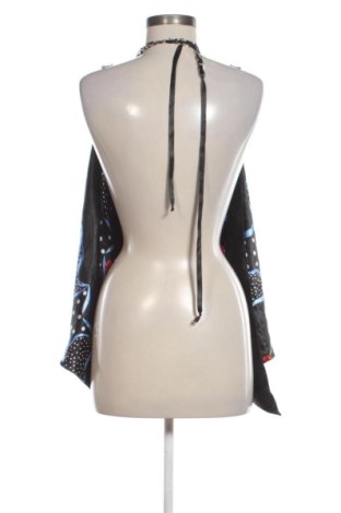 Top de femei Kikiriki, Mărime M, Culoare Multicolor, Preț 125,12 Lei