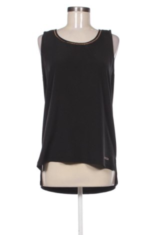 Damentop Kocca, Größe L, Farbe Schwarz, Preis 28,00 €