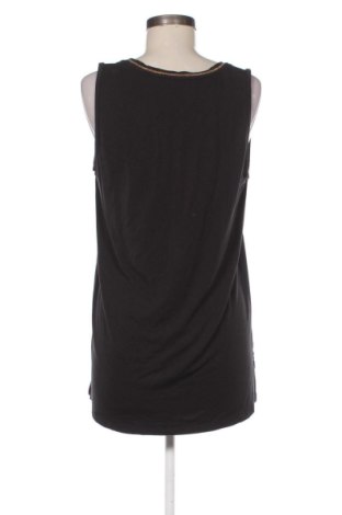 Damentop Kocca, Größe L, Farbe Schwarz, Preis 28,00 €