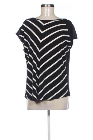 Damentop LC Waikiki, Größe XL, Farbe Schwarz, Preis € 6,00