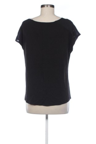 Damentop LC Waikiki, Größe XL, Farbe Schwarz, Preis € 6,00