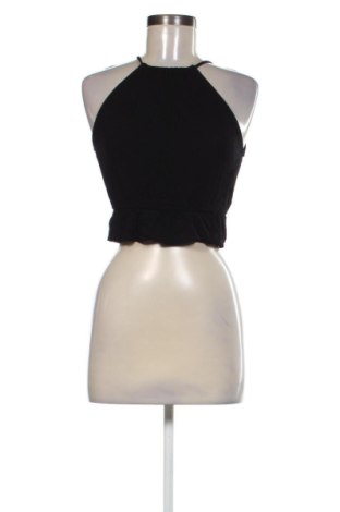 Dámsky top  LCW, Veľkosť S, Farba Čierna, Cena  15,00 €