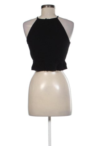 Dámsky top  LCW, Veľkosť S, Farba Čierna, Cena  15,00 €