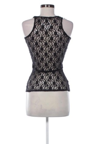 Damentop La Redoute, Größe XS, Farbe Schwarz, Preis 14,00 €