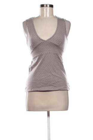 Dámsky top  La Redoute, Veľkosť S, Farba Viacfarebná, Cena  14,00 €