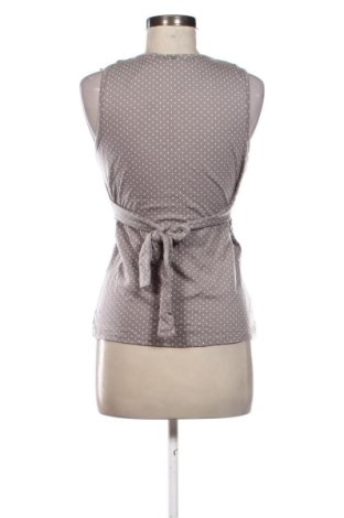 Dámsky top  La Redoute, Veľkosť S, Farba Viacfarebná, Cena  14,00 €