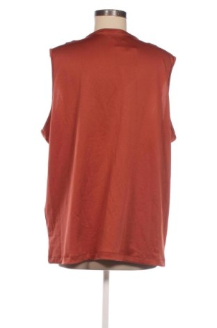 Dámsky top  Ladies, Veľkosť XXL, Farba Hnedá, Cena  17,95 €
