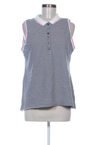 Дамски топ Lands' End, Размер L, Цвят Многоцветен, Цена 15,33 €