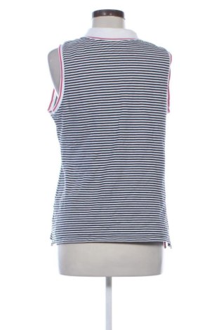 Дамски топ Lands' End, Размер L, Цвят Многоцветен, Цена 15,33 €