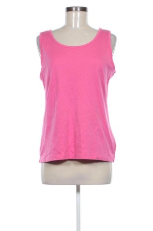 Női top Lands' End, Méret M, Szín Rózsaszín, Ár 7 499 Ft
