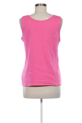 Női top Lands' End, Méret M, Szín Rózsaszín, Ár 7 499 Ft