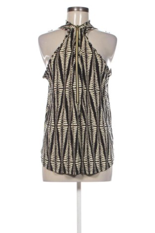 Dámsky top  Lascana, Veľkosť XL, Farba Viacfarebná, Cena  7,95 €