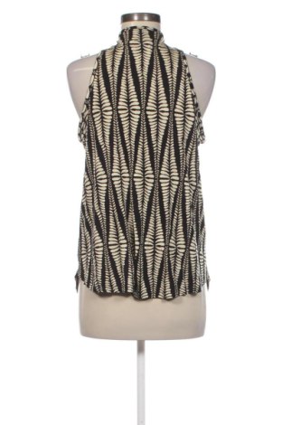 Dámsky top  Lascana, Veľkosť XL, Farba Viacfarebná, Cena  7,95 €