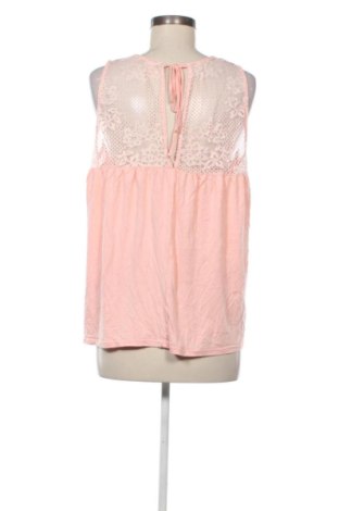 Damentop Lascana, Größe L, Farbe Rosa, Preis 17,99 €