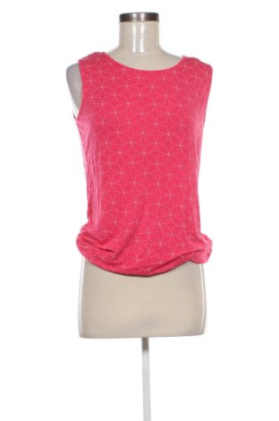 Dámský top Lascana, Velikost S, Barva Vícebarevné, Cena  409,00 Kč