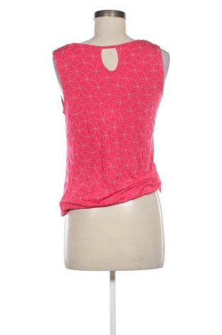 Dámský top Lascana, Velikost S, Barva Vícebarevné, Cena  409,00 Kč