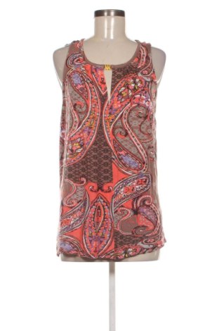 Dámsky top  Lascana, Veľkosť M, Farba Viacfarebná, Cena  16,95 €