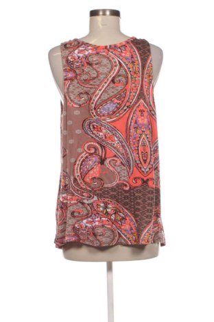 Dámsky top  Lascana, Veľkosť M, Farba Viacfarebná, Cena  16,95 €