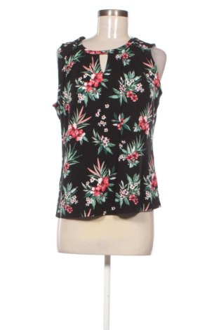 Дамски топ Lascana, Размер M, Цвят Многоцветен, Цена 14,31 €