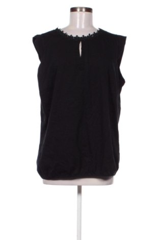 Дамски топ Laura Kent, Размер XXL, Цвят Черен, Цена 14,74 €