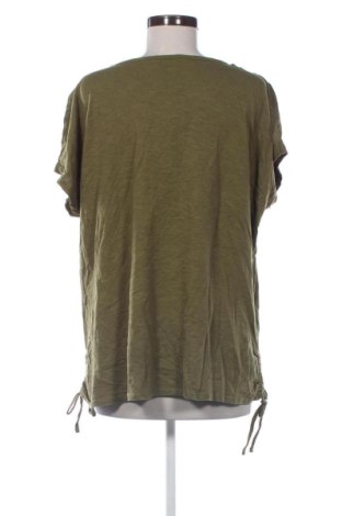 Damentop Laura Torelli, Größe XL, Farbe Grün, Preis € 19,99