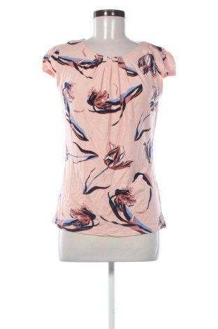 Dámský top Laura Torelli, Velikost S, Barva Vícebarevné, Cena  439,00 Kč