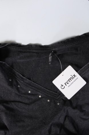 Dámský top Laura Torelli, Velikost M, Barva Černá, Cena  439,00 Kč