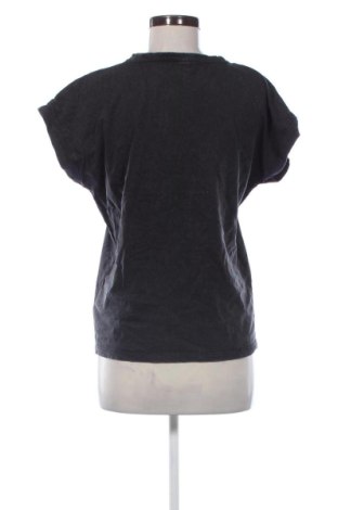 Dámský top Laura Torelli, Velikost M, Barva Černá, Cena  439,00 Kč