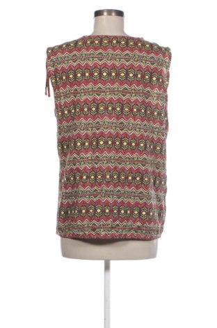 Damentop Laura Torelli, Größe L, Farbe Mehrfarbig, Preis 19,99 €